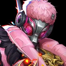B-Boy Prime
