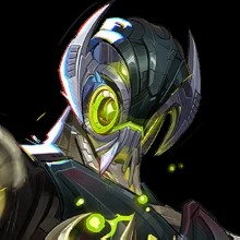 Mechanical Phantom