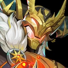 Odinforce Ultron