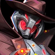 Ultron 15