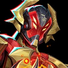 X-tron