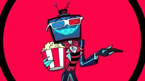 Cinema Vox