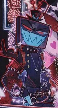 Hot Topic Vox