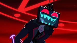 Huge Arms Season 2 Finale Outfit Vox