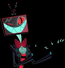 Pilot Era Vox