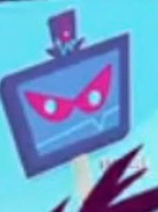 Popsicle Vox