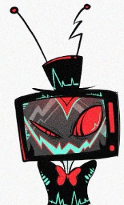 Pre-Pilot Vox