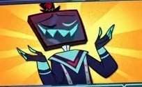 Religious Follower Vox
