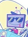 Summer Vacay Shirt Vox