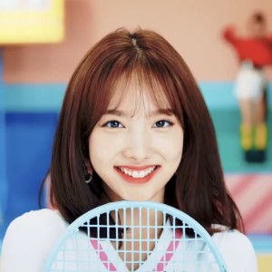 nayeon