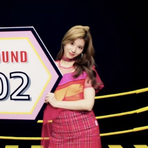 sana