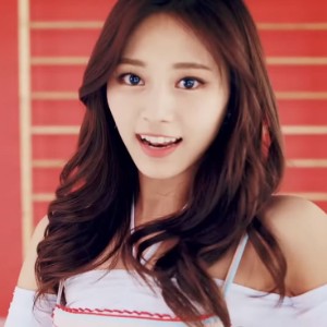 tzuyu