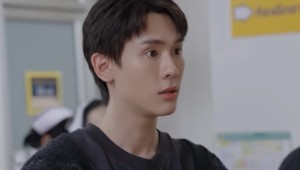 Wan