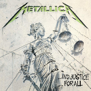 And Justice For All