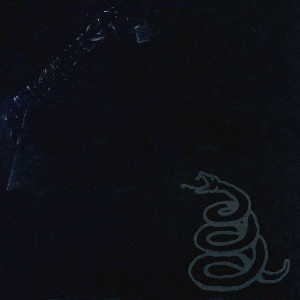 Black Album