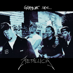 Garage Inc