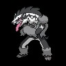 Obstagoon