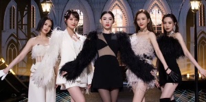 Bazaar