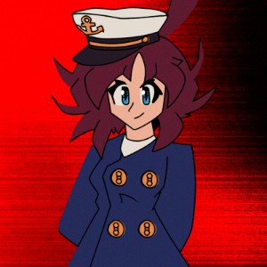 Kayoko