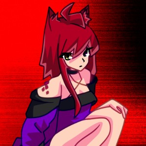 Kumi