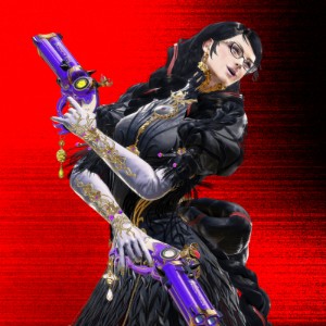 Leena