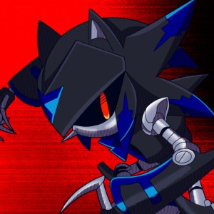 Metal Soku