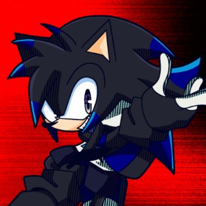 Soku