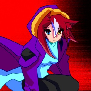 Suki