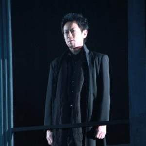 Amamoto