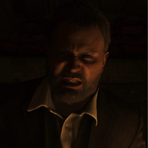 Anton