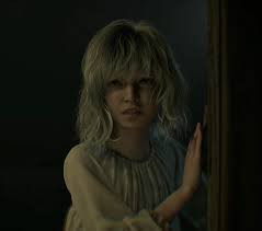 Chloe