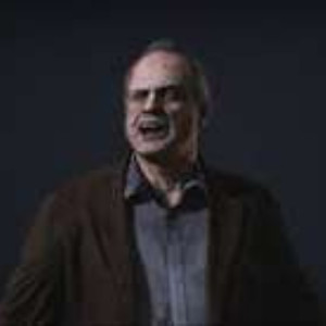 Dario Rosso
