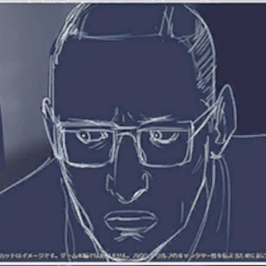 Dion Wilson (Night Howl)