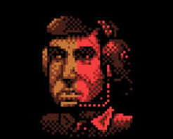 HQ (Gaiden)