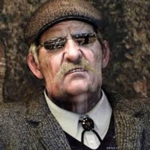 Ivan Judanovich