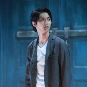 Karasawa