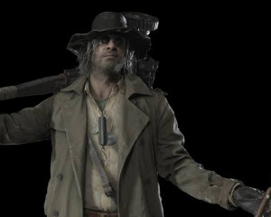 Karl Heisenberg
