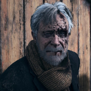 Leonardo Lupu