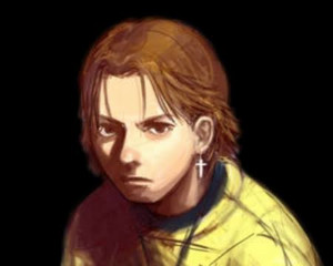 Lott Klein