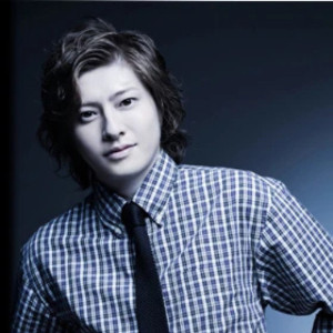 Lucas Butler