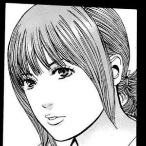 Nanan Yoshihara