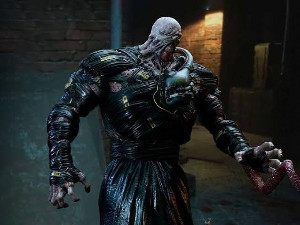 Nemesis