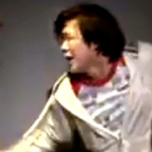 Ronnie
