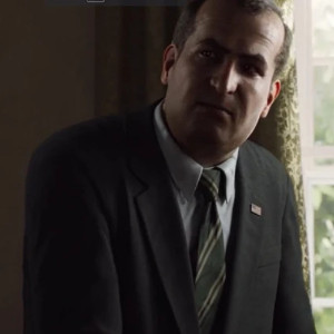 Ryan