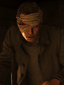 Sebastian