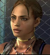 Sheva Alomar