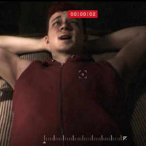 Zach
