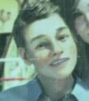 Zack White
