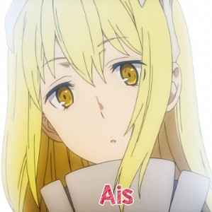 Ais