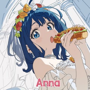 Anna